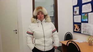 Отзывы о работе УК "ЦЕНТУРИОН" в "Левобережной дубраве"