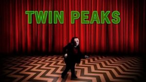 Angelo Badalamenti  - Falling (Twin Club mix) remastered !