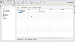 Katalon Studio Create Test Case