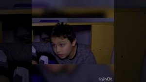 rytp ночовка в школе фаст сергей