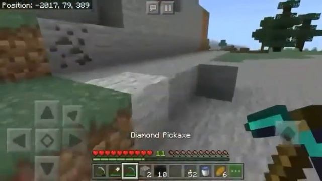 Cosmic Craft S2 || Episode 1 || Fresh Start смотреть онлайн