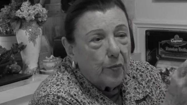 alexandra.wmv смотреть онлайн