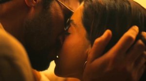 Marco & Babi | Their Story | Burning Betrayal