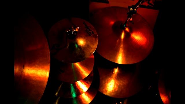 A Night in Tunisia Vocal смотреть онлайн