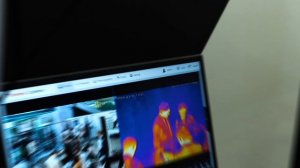 OCTRON на выставке CeMAT 2024: как это было?