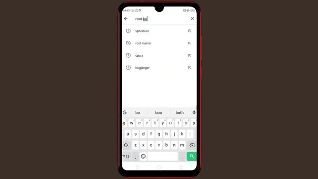 How To Root Android 11 12 10 9 8 Version Best Rooting Apps 2023 || No Pc Kingroot Iroot Magisk App