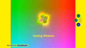 Preview 2 Windows 7 Effects In G Major 2