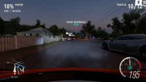 Forza Horizon 3