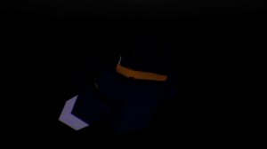 Minecraft Animation Boy love_ In Love With a Ghost _ _Music Video ♪.
