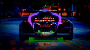 Cheo Gallego - El Anciano y el Nio (Linzam remix).