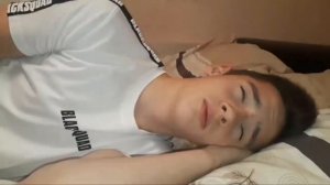 Я VS ДЕД ( КАЖДЫЙ ДЕД ТАКОЙ, КОРОЧЕ ГОВОРЯ)