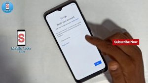 realme C30 (RMX3581) || Frp Bypass || Gmail Account Lock Tode || Frp Bypass Code || Without Pc 2022