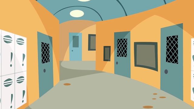 JOGO PARÓDIA DE KIM POSSIBLE EM PORTUGUÊS - PROJECT: POSSIBLE [Patch 11a] Pc|Android смотреть онлайн