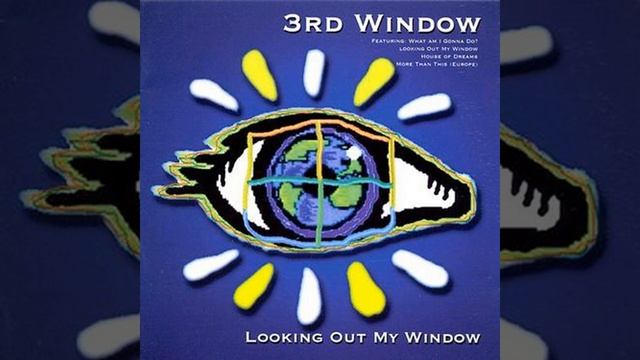 Looking Out My Window смотреть онлайн