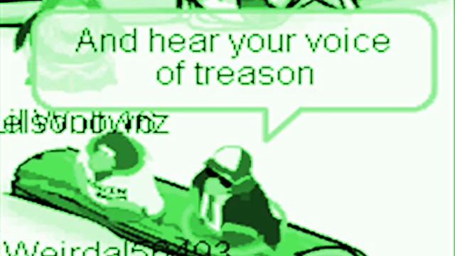 I Miss You смотреть онлайн