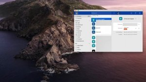 Delete Duplicate Enpass Entries MacOS Catalina