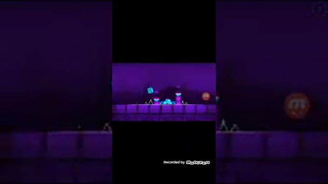 Geometry dash sub zero download na descrição смотреть онлайн