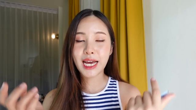 Makeup&Skincare ใช้แล้วชอบจาก 7-11 | mininuiizz смотреть онлайн