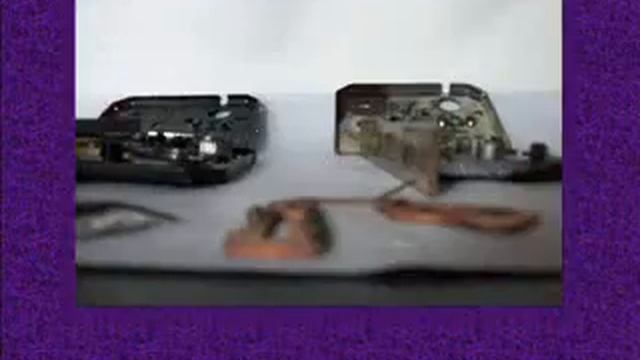 Twenty One, D here is a key.wmv смотреть онлайн