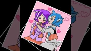 Тили тили фон (песня).