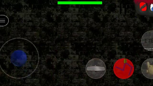 Baldi's Basics Horror Edition Remastered Android Version 1.4.3 (Part 16) Baldi's Basics Mod смотреть онлайн