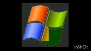 Windows Server 2003 Animation