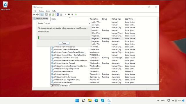 如何修復在 Windows 11 上未檢測到 HDMI 音頻設備 смотреть онлайн