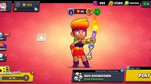 brawl star hack version download