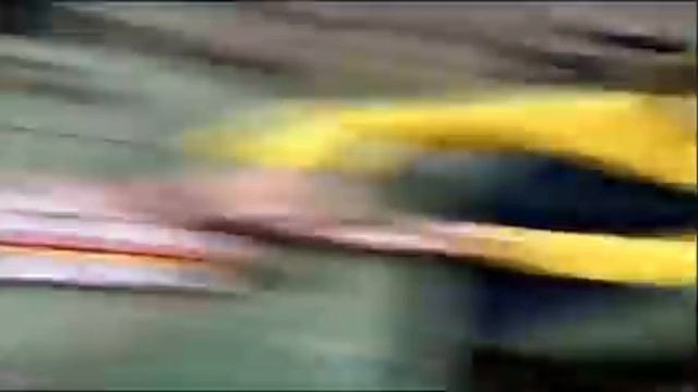 подборка анонимусов из тик тока 3 часть!!! смотреть онлайн