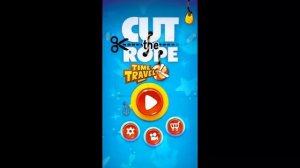 как взломать игру на iphone