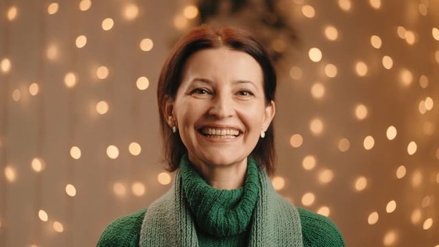 С Новым Годом 2022! смотреть онлайн