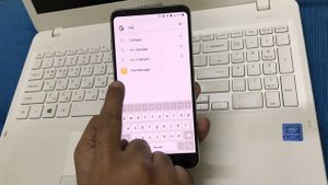 LG V30 (H932) T-Mobile FRP/Google Lock Bypass Android 8.1.0 without PC - January 2019 Patch