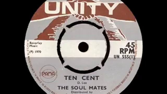 Hotmail sweet baldy hotmail com Windows Live смотреть онлайн