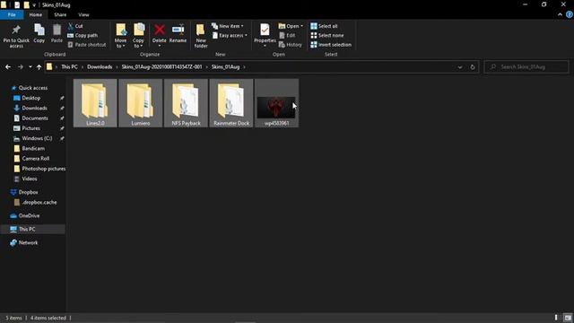 How to customize windows 10 pc home screen смотреть онлайн