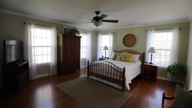 121 Barnhill Road Woodbury Ct смотреть онлайн