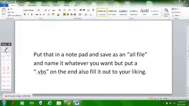 New auto login Scrip. смотреть онлайн