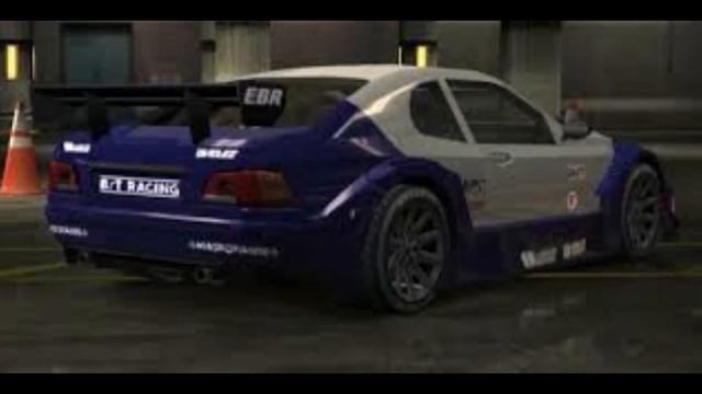 Windows 8, 8.1, Server 2012, 2012 R2 15 смотреть онлайн