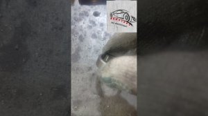 изготовление седло клапанов ВАЗ