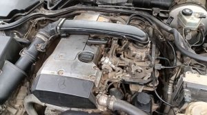 Почему выдавливает масло из фильтра