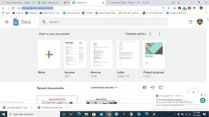 Duolingo English Test | Duolingo Full Exam Format | All Question Types | English World.