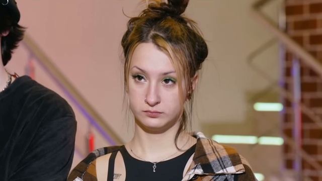 Уроки вокала. Ru.Tv. Запуск. #rutv #рутв #реалитишоу #педагогповокалу