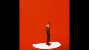 [FREE] Indie Rock x Alternative Type Beat - "Blackout"