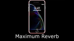 15 iPhone "Circuit Ringtone" Sound Variations in 60 Seconds