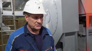 Как заканчивают сезон золотодобычи в золотом Селигдаре? Смотрите новый выпуск от 21.10.2024 г.