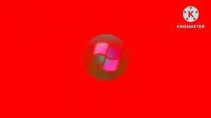 Windows Vista Beta 2 effects 7(My seventh preview)