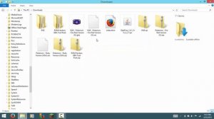 How To Register OCX Files