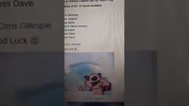 Destroyer raffle dye смотреть онлайн