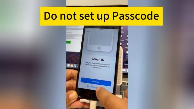 How to Set up iPhone after Unlockit iCloud Remover shows success(Troubleshooting) смотреть онлайн