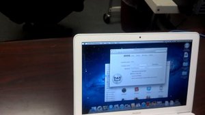 AirServer Mac  - High Res (BIG File)