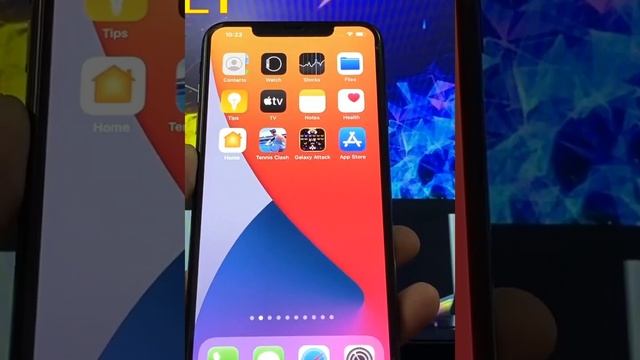 Instructions to download Tentacle Locker 2 has never been so easy смотреть онлайн